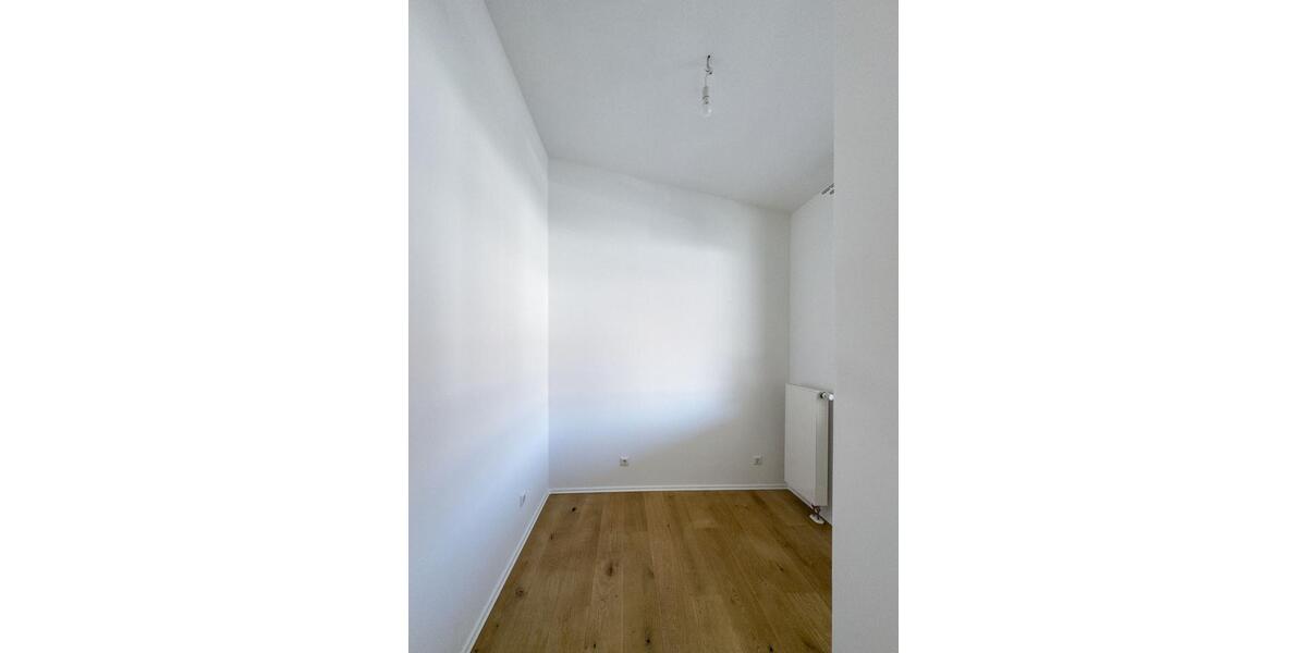 Dachgeschoßwohnung Göttingen Oststadt - 3 Zimmer, 65 m&sup2;, 299.000&euro; | Angebot:26293971
