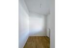 Dachgeschoßwohnung Göttingen Oststadt - 3 Zimmer, 65 m&sup2;, 299.000&euro; | Angebot:26293971