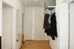 Etagenwohnung Wächtersbach - 3 Zimmer, 72 m&sup2;, 189.000&euro; | Angebot:25704441