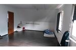 Wohnung in Hermsdorf