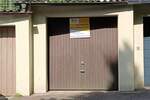 Renovierte, gepflegte, 2-Zi.- Wohnung mit Garage! 2 zimmer