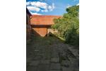 Einfamilienhaus Sömmerda - 5 Zimmer, 95 m&sup2;, 38.999&euro; | Angebot:27262941
