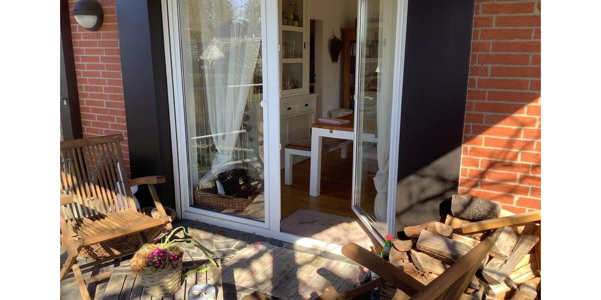 Erdgeschoßwohnung Wedemark - 4 Zimmer, 130 m&sup2;, 275.000&euro; | Angebot:26129807