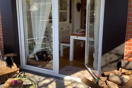 Wohnung Wedemark - 4 Zimmer, 130 m&sup2;, 275.000&euro; | Angebot:26129807