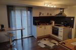 Doppelhaushälfte Eichenzell - 4 Zimmer, 130 m&sup2;, 900&euro; | Angebot:26226432