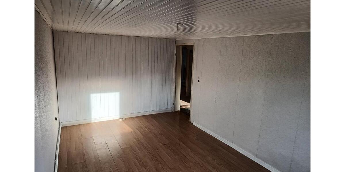 Mehrfamilienhaus, Wohnhaus Ilsede - 8 Zimmer, 198 m&sup2;, 155.000&euro; | Angebot:26416093
