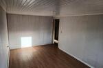 Mehrfamilienhaus, Wohnhaus Ilsede - 8 Zimmer, 198 m&sup2;, 155.000&euro; | Angebot:26416093