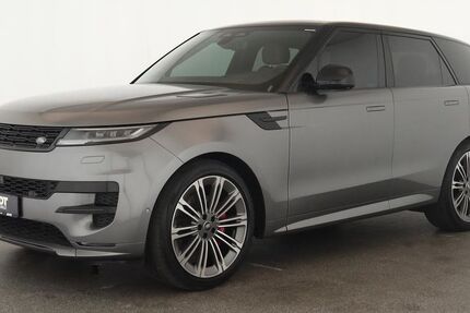 Land Rover Range Rover Sport 88.000 km 84.784 &euro; Neuss 41464