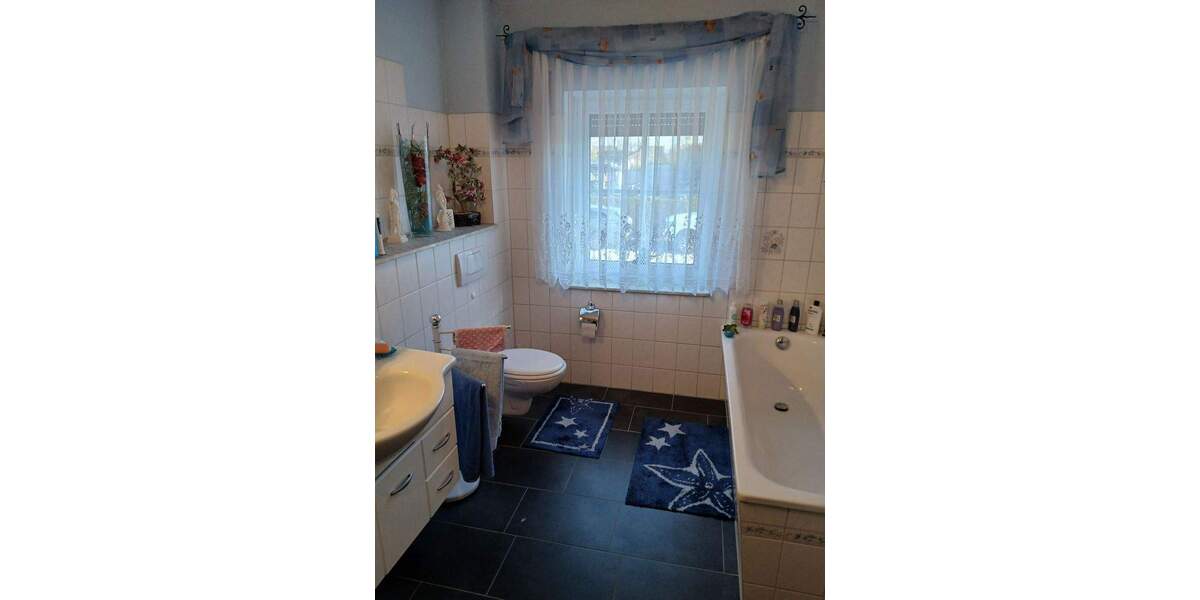 Einfamilienhaus Eilenburg - 5 Zimmer, 186 m&sup2;, 475.000&euro; | Angebot:25879150