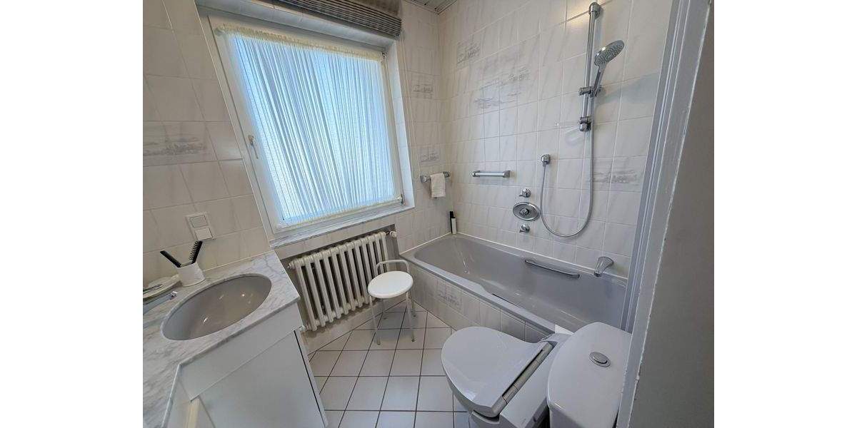 Reihenendhaus Bremen Blumenthal - 5 Zimmer, 118 m&sup2;, 229.000&euro; | Angebot:24726090