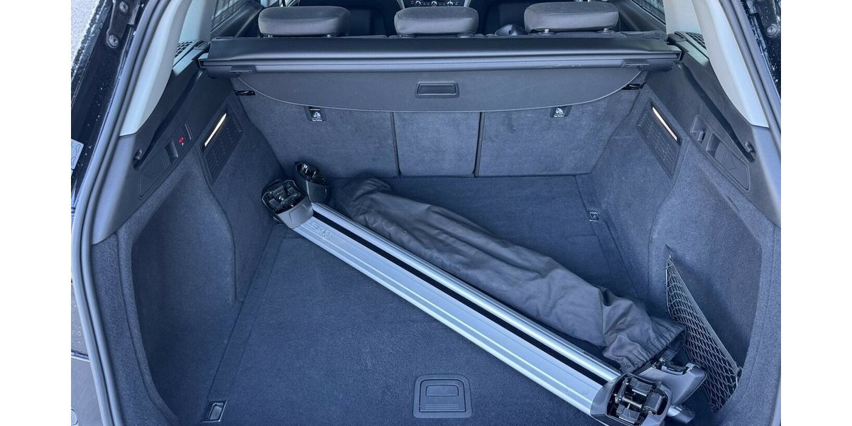 Audi Q5 40 TDI QUATTRO S-LINE/PANO/LED/360°/1.HAND 92.066 km 34.900 &euro; Villingen-Schwenningen 78054