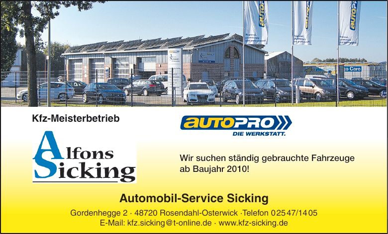 Seat Ibiza 42.700 km 15.399 &euro; Rosendahl 48720