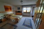 Einfamilienhaus Großerlach - 9.5 Zimmer, 675.000&euro; | Angebot:22841377