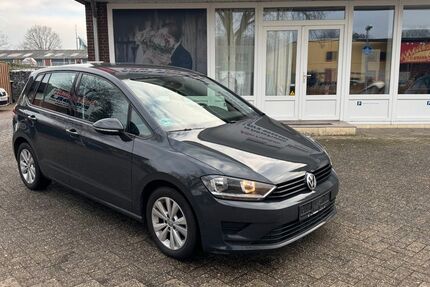 VW Golf 199.000 km 7.299 &euro; Nordhorn 48529