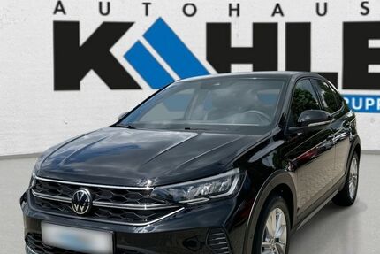VW Taigo 5.000 km 35.790 &euro; Hannover 30419