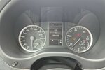 Mercedes-Benz Vito 116 CDI Mixto lang Automatik, AHK, Klima, Rüc 105.535 km 21.890 &euro; Rodgau 63110