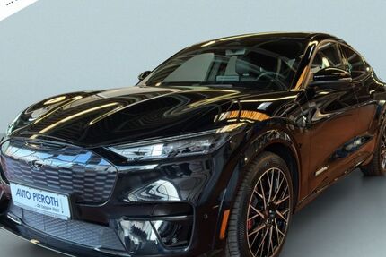 Ford Mustang Mach-E 37.950 km 39.950 &euro; Worms 67547