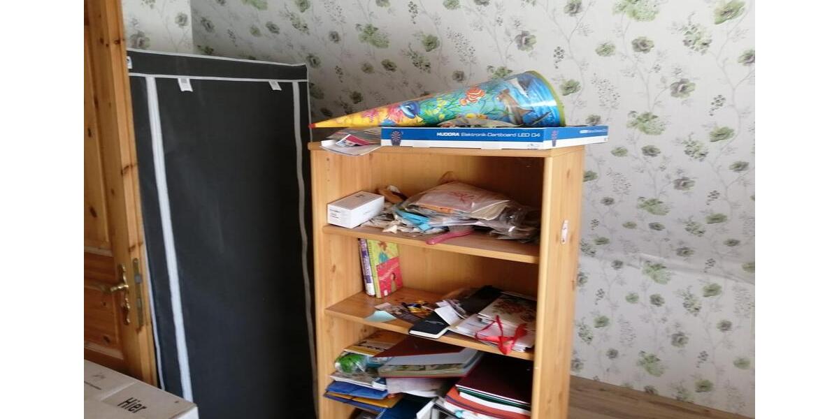 Einfamilienhaus Marlow - 7 Zimmer, 127 m&sup2;, 250.000&euro; | Angebot:26044110