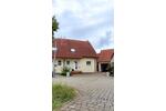 Doppelhaushälfte Bad Windsheim - 3 Zimmer, 114 m&sup2;, 420.000&euro; | Angebot:26815389