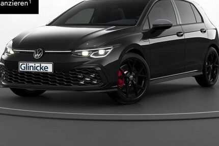 VW Golf 45.740 km 28.480 &euro; Minden 32427