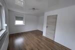 Einfamilienhaus Zweibrücken - 4.5 Zimmer, 150 m&sup2;, 1.300&euro; | Angebot:25639532