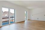 Etagenwohnung Celle Bostel - 3 Zimmer, 87 m&sup2;, 249.000&euro; | Angebot:27109942