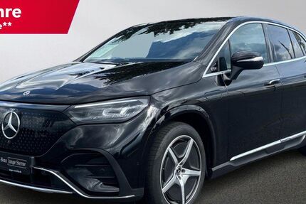 Mercedes-Benz EQE SUV 6.648 km 71.729 &euro; Wietmarschen 49835