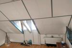 Dachgeschoßwohnung Wernigerode - 4 Zimmer, 80 m&sup2;, 99.000&euro; | Angebot:25842242