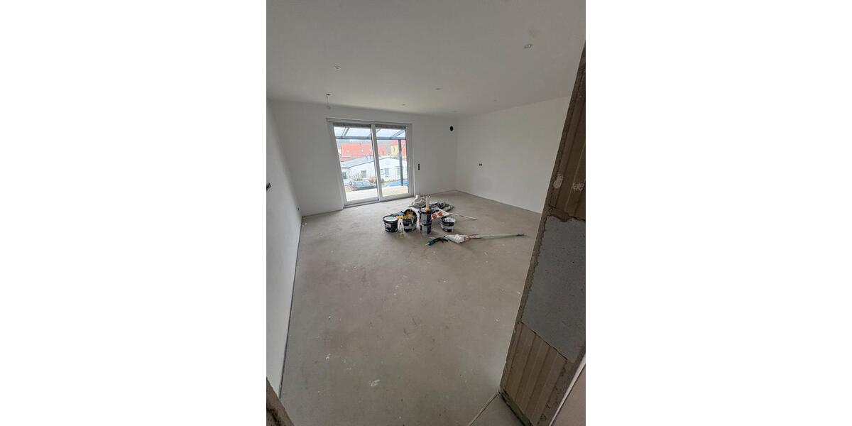 Etagenwohnung Großenkneten - 4 Zimmer, 105 m&sup2;, 1.400&euro; | Angebot:24933769