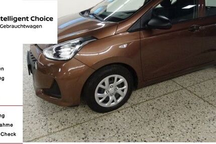 Hyundai i10 150.800 km 4.990 € Sulzbach-Hühnerfeld 66280