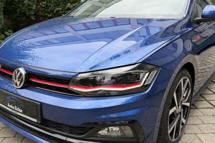 VW Polo 91.000 km 14.990 &euro; Unterschleissheim 85716