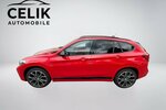 BMW X1 xDrive 18 d M Sport 153.000 km 15.990 &euro; Neckarsulm 74172