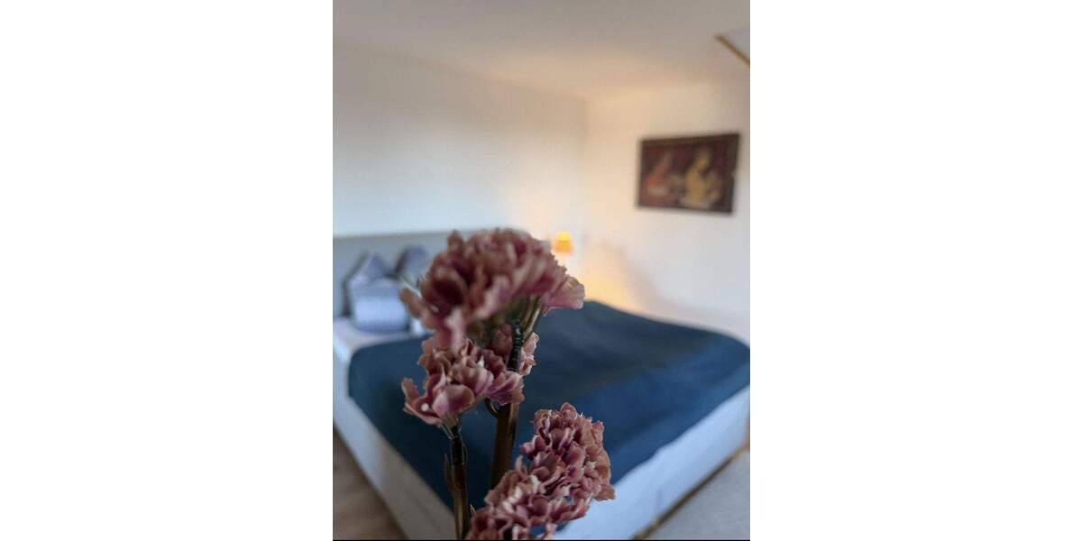 Großzügiges Einfamilienhaus mit umlaufender Terrasse 6 zimmer