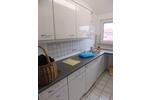 Dachgeschoßwohnung Welzheim - 3 Zimmer, 65 m&sup2;, 219.500&euro; | Angebot:26889120