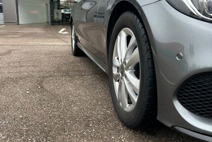 Mercedes-Benz C 250 142.000 km 22.500 &euro; Neuhausen 73765