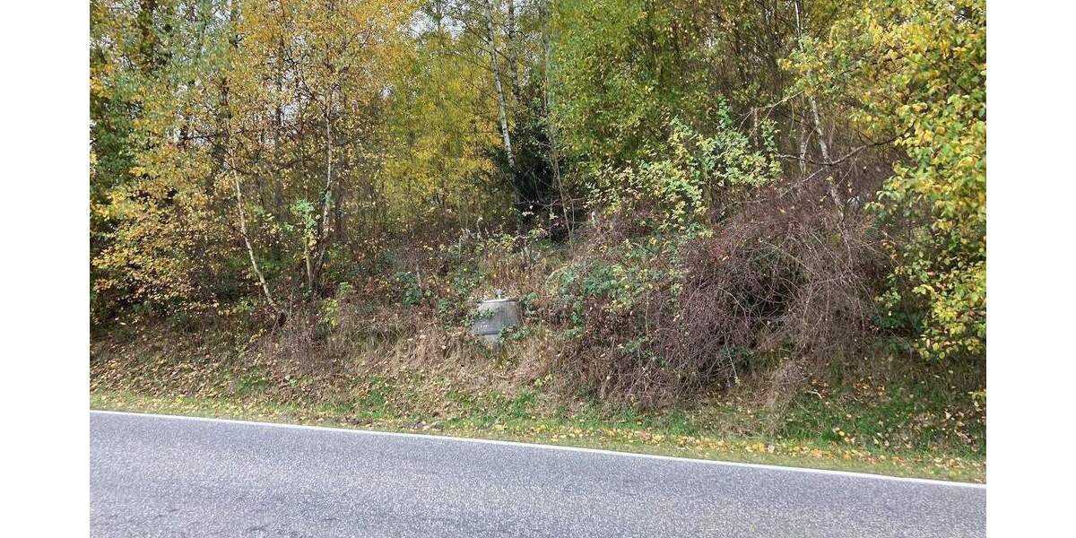 Mehrfamilienhaus, Wohnhaus Neukirchen beim Heiligen Blut Kager - 7 Zimmer, 140 m&sup2;, 210.000&euro; | Angebot:26242901
