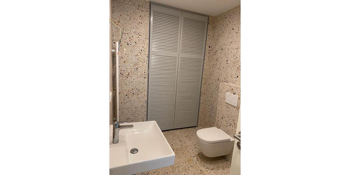 Erdgeschoßwohnung Treuenbrietzen - 4 Zimmer, 97 m&sup2;, 266.000&euro; | Angebot:25919298