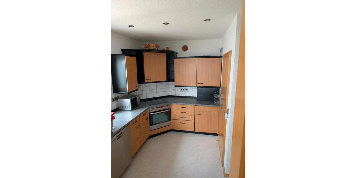 Einfamilienhaus Homberg (Efze) - 370.000&euro; | Angebot:26762749