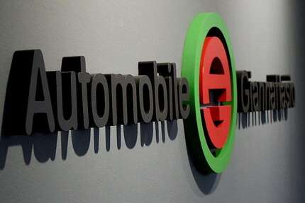 Citroen C6 82.480 km 19.990 &euro; Rodgau 63110