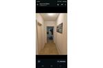 2 Zimmer Erdgeschoss Wohnung 75qm