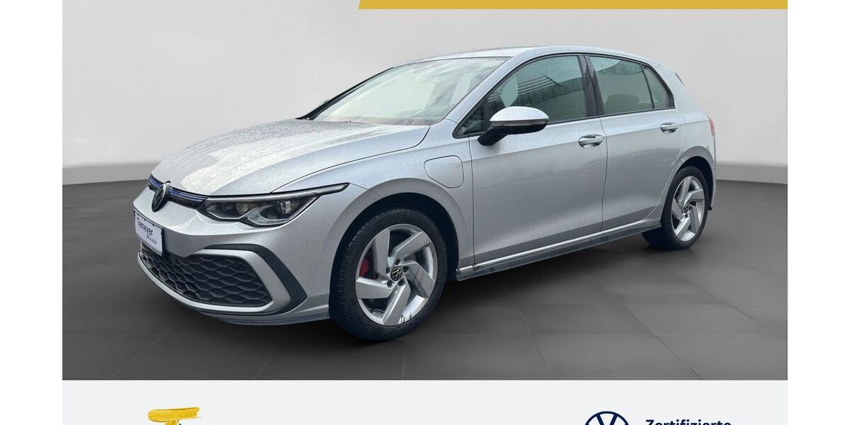 VW Golf 75.299 km 21.250 &euro; Plettenberg 58840