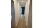Erdgeschoßwohnung Neuhaus an der Pegnitz - 2.5 Zimmer, 85 m&sup2;, 750&euro; | Angebot:26170780