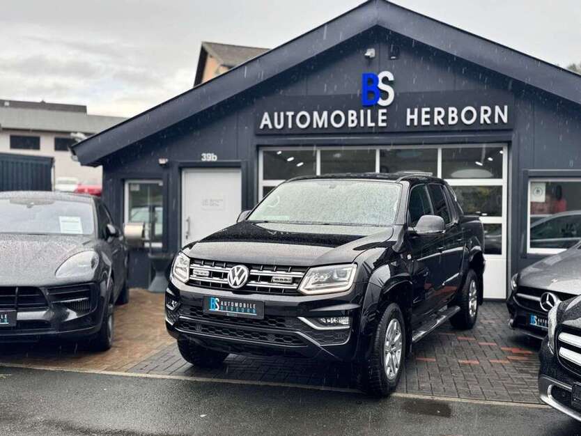 Amarok