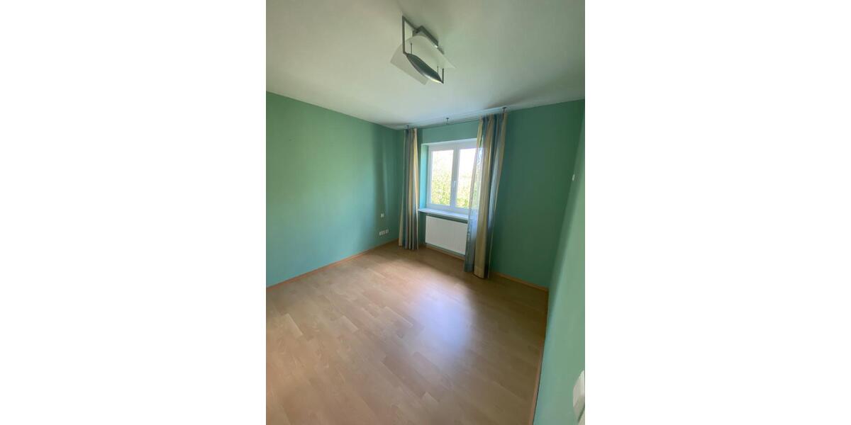 Einfamilienhaus zur Miete in Haßfurt 6 zimmer