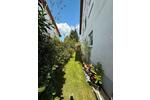Erdgeschoßwohnung Salach - 4 Zimmer, 92 m&sup2;, 395.000&euro; | Angebot:26221115