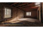 Bauernhaus, Landhaus Groß Kordshagen - 254.000&euro; | Angebot:25666282