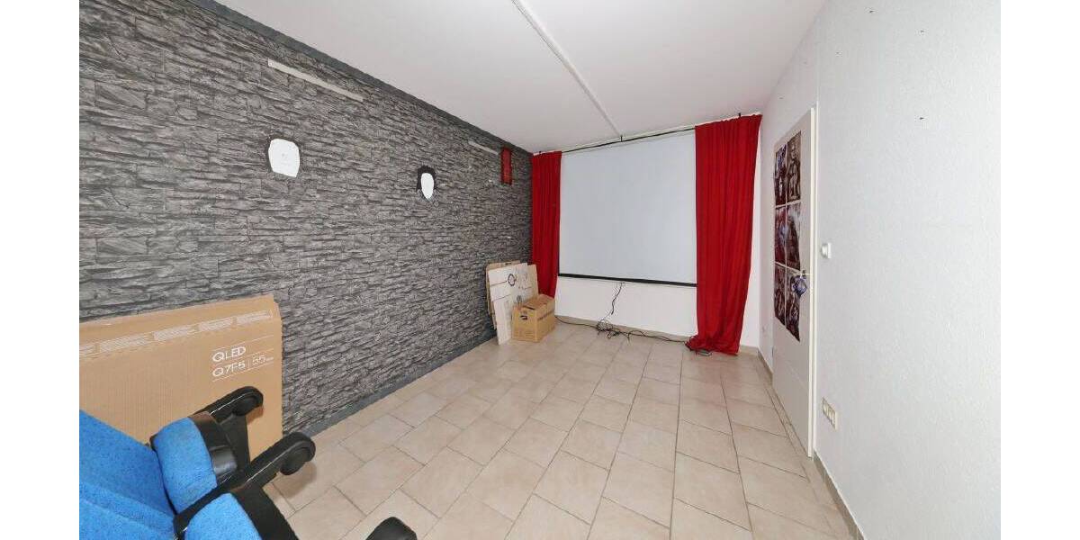 Reihenendhaus Wilhelmshaven-Aldenburg Neuende - 5 Zimmer, 105 m&sup2;, 250.000&euro; | Angebot:26820217