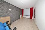 Reihenendhaus Wilhelmshaven-Aldenburg Neuende - 5 Zimmer, 105 m&sup2;, 250.000&euro; | Angebot:26820217