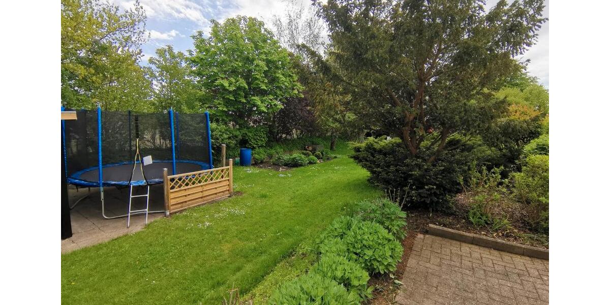 Einfamilienhaus Steinbergkirche - 545.000&euro; | Angebot:27081731