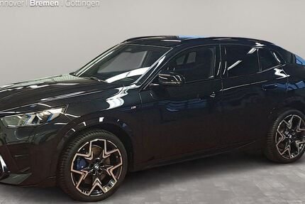 BMW X2 26.724 km 48.404 &euro; Bremen 28279